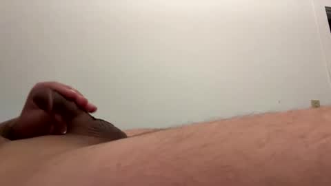 ayeyiyi online show from 06/05/26, 08:20