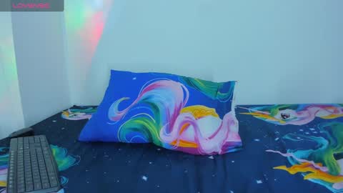 Mariana online show from 12/14/24, 11:56