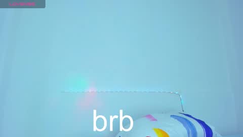 Mariana online show from 01/14/25, 12:00