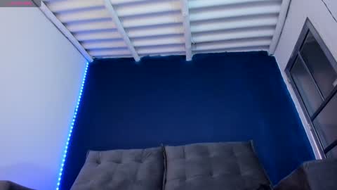 Snapshot of ayjeeem chatting on 02/03/25, 09:50 Andr online show from 02/03/25, 09:50