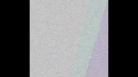 Snapshot of ayjeeem chatting on 10/12/25, 11:09 Andr online show from 10/12/25, 11:09