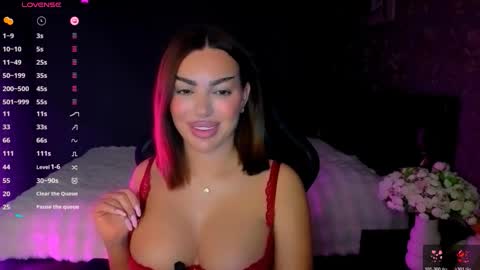 Snapshot of ayla_demir chatting on 02/05/26, 09:52 Ayla Demir online show from 02/05/26, 09:52