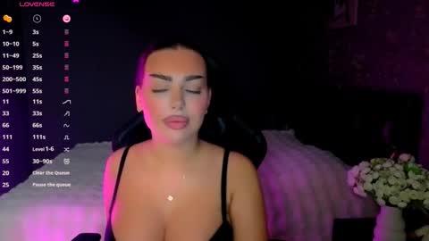 Snapshot of ayla_demir chatting on 02/10/26, 10:03 Ayla Demir online show from 02/10/26, 10:03