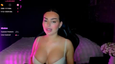 Snapshot of ayla_demir chatting on 02/23/26, 09:56 Ayla Demir online show from 02/23/26, 09:56