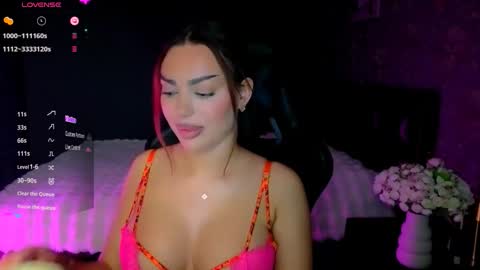 Snapshot of ayla_demir chatting on 03/06/26, 09:55 Ayla Demir online show from 03/06/26, 09:55