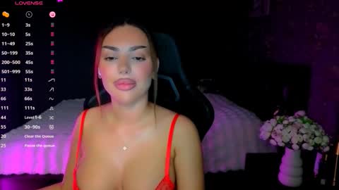 Snapshot of ayla_demir chatting on 03/09/26, 09:52 Ayla Demir online show from 03/09/26, 09:52