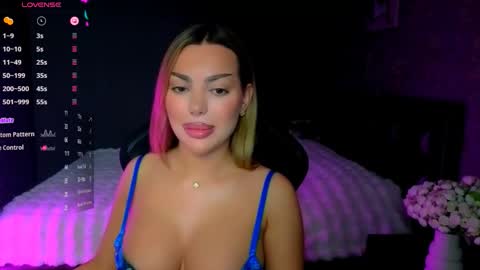 Snapshot of ayla_demir chatting on 03/11/26, 09:54 Ayla Demir online show from 03/11/26, 09:54