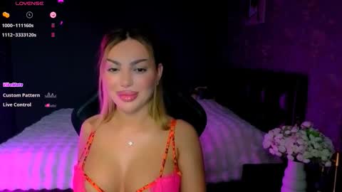 Snapshot of ayla_demir chatting on 03/16/26, 09:52 Ayla Demir online show from 03/16/26, 09:52