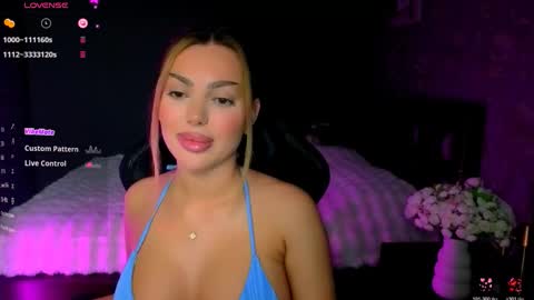 Snapshot of ayla_demir chatting on 03/17/26, 09:51 Ayla Demir online show from 03/17/26, 09:51