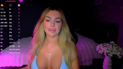 Snapshot of ayla_demir chatting on 04/02/26, 08:50 Ayla Demir online show from 04/02/26, 08:50