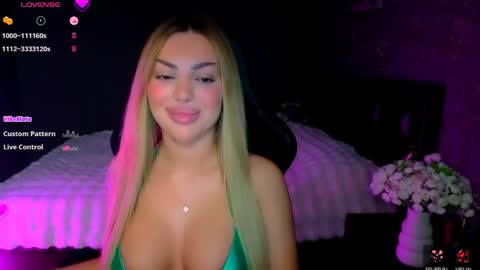 Snapshot of ayla_demir chatting on 04/03/26, 08:51 Ayla Demir online show from 04/03/26, 08:51