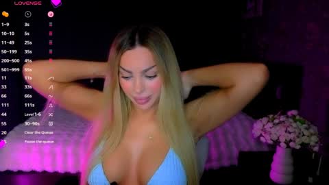 Snapshot of ayla_demir chatting on 04/08/26, 09:15 Ayla Demir online show from 04/08/26, 09:15