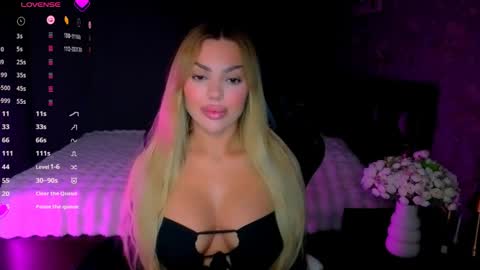 Snapshot of ayla_demir chatting on 04/09/26, 08:58 Ayla Demir online show from 04/09/26, 08:58