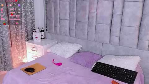 Snapshot of ayla_han chatting on 07/11/26, 01:41 ayla_han online show from 07/11/26, 01:41