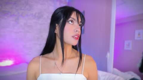 Ayla online show from 12/18/25, 04:07