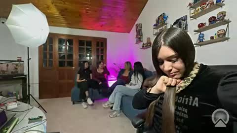 Snapshot of ayla_ny chatting on 02/12/26, 07:58 nany online show from 02/12/26, 07:58