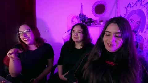 Snapshot of ayla_ny chatting on 04/20/26, 04:15 nany online show from 04/20/26, 04:15