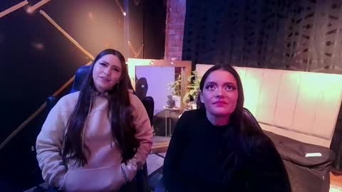 Snapshot of ayla_ny chatting on 04/28/26, 06:29 nany online show from 04/28/26, 06:29