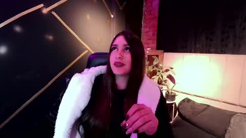 Snapshot of ayla_ny chatting on 05/12/26, 07:38 nany online show from 05/12/26, 07:38