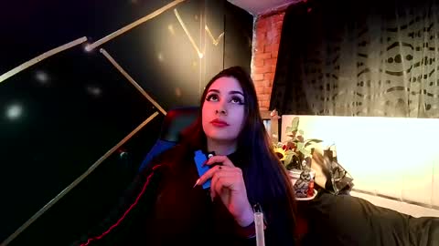 Snapshot of ayla_ny chatting on 05/30/26, 03:03 nany online show from 05/30/26, 03:03