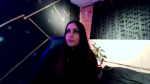 Snapshot of ayla_ny chatting on 06/05/26, 05:58 nany online show from 06/05/26, 05:58