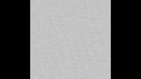 Snapshot of ayla_ty chatting on 03/16/26, 07:12 AylaTy online show from 03/16/26, 07:12