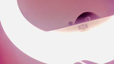 Ayla  online show from 01/13/26, 07:41