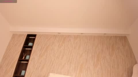 Snapshot of ayla_velt chatting on 03/12/26, 09:10 Ayla online show from 03/12/26, 09:10