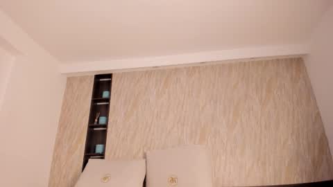 Snapshot of ayla_velt chatting on 03/25/26, 07:31 Ayla online show from 03/25/26, 07:31