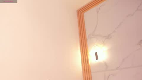 Snapshot of ayla_velt chatting on 04/14/26, 09:10 Ayla online show from 04/14/26, 09:10