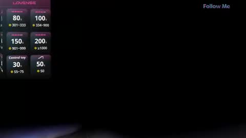 SandyMODELINDEPENDIENT online show from 01/05/26, 06:22