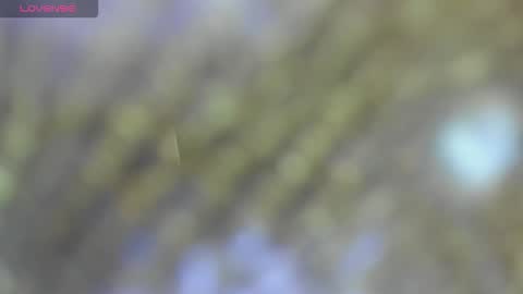 SandyMODELINDEPENDIENT online show from 02/15/26, 07:16