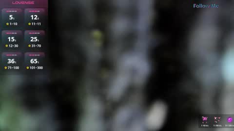 Snapshot of aylaislem chatting on 03/11/26, 02:06 SandyMODELINDEPENDIENT online show from 03/11/26, 02:06