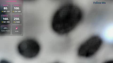 Snapshot of aylaislem chatting on 03/13/26, 02:07 SandyMODELINDEPENDIENT online show from 03/13/26, 02:07