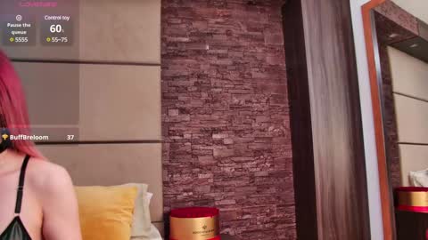 Ayla online show from 02/05/25, 05:09