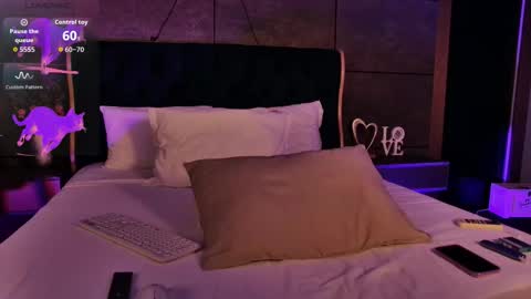 Ayla online show from 09/09/25, 07:02