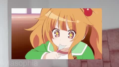 Snapshot of aylasophia_ chatting on 01/03/25, 04:16 Ayla Sophia online show from 01/03/25, 04:16