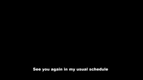 Ayleen online show from 03/08/25, 07:05