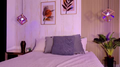 Ayleen online show from 09/10/25, 12:05