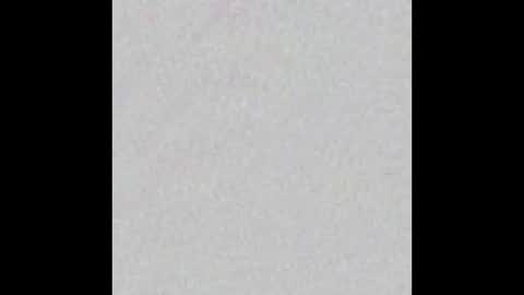 Aylen online show from 12/27/24, 07:14