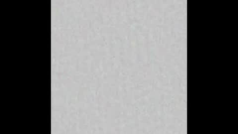 Aylen online show from 12/30/24, 07:11