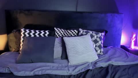 Aylen online show from 01/21/25, 01:08