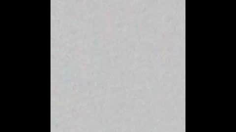 Aylen online show from 03/08/25, 07:09