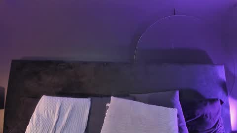 Aylen online show from 03/12/25, 10:39