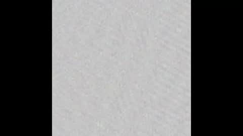 Aylen online show from 01/05/26, 07:06