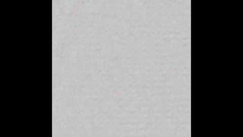 Aylen online show from 01/12/26, 05:51