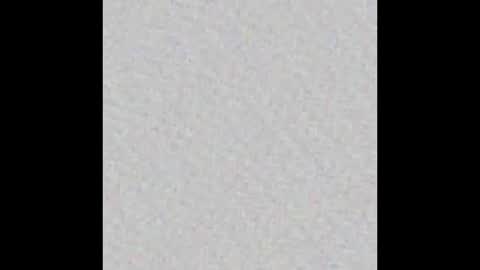 Aylen online show from 01/16/26, 11:25