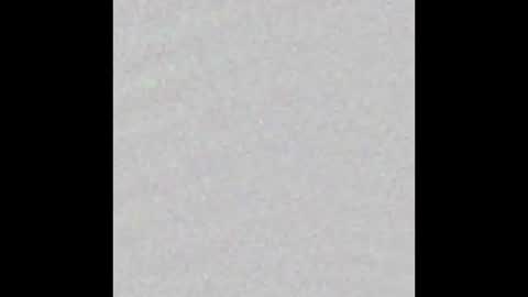 Aylen online show from 02/07/26, 07:06