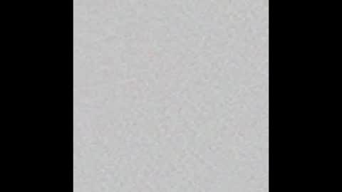 Aylen online show from 02/23/26, 07:00