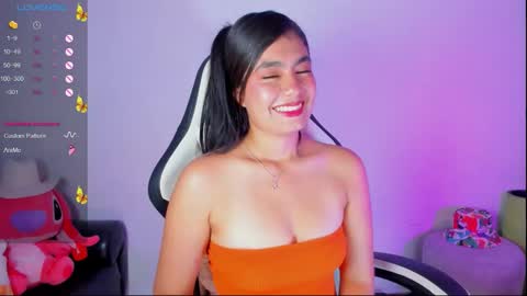 Aylen online show from 03/04/26, 02:06